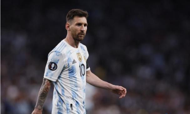 第八届进博会开幕 雀巢连续8年参展